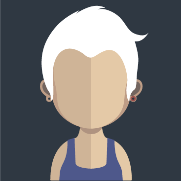 Светлана Лебедева