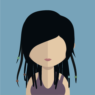 Ксения Давыдова