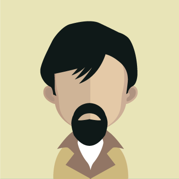 Людмила Коннова