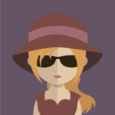 Ангелина Скибина