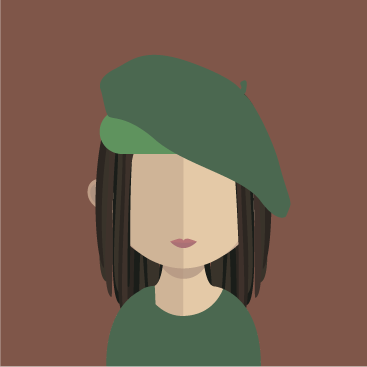 Алина Татаринова