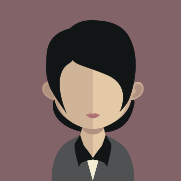 Юлия Кузьмина