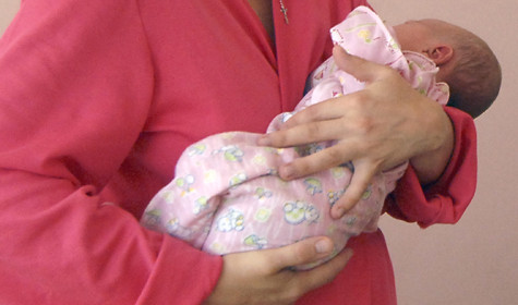 Малоимущие тамбовчане больше не получат сертификаты на пять тысяч рублей для новорожденных
