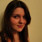 Анастасия Черемнова