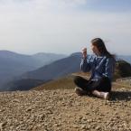 Антонина Петрова