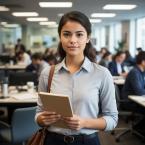 Мария Зыкина