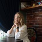 Мария Лихачева