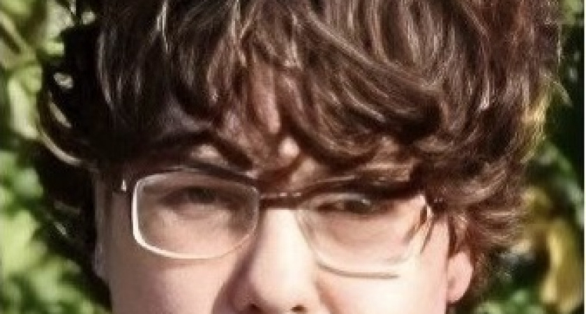 В Тамбовской области пропала без вести молодая женщина 