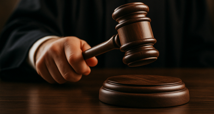 В Тамбове судят 19-летнего водителя, насмерть сбившего пешехода на «зебре»