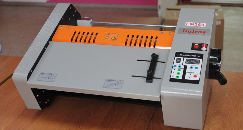 Плехановская библиотека Тамбова получит мини-типографию и новое оборудование за 8 миллионов рублей