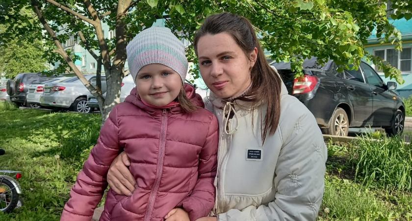 В Тамбове стартовали мероприятия ко Дню семьи — концерты, спектакли и весёлые дворы