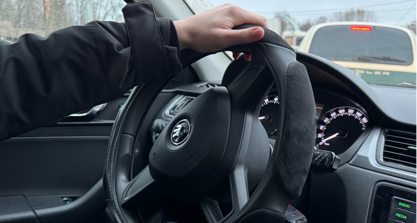 Водителей с 10-летним стажем заставят пересдавать права в мае: в ином случае заплатите 30 тысяч рублей штрафа 