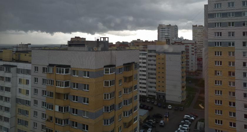 Вашу квартиру заберут и не спросят: россиян стали массово выселять из домов