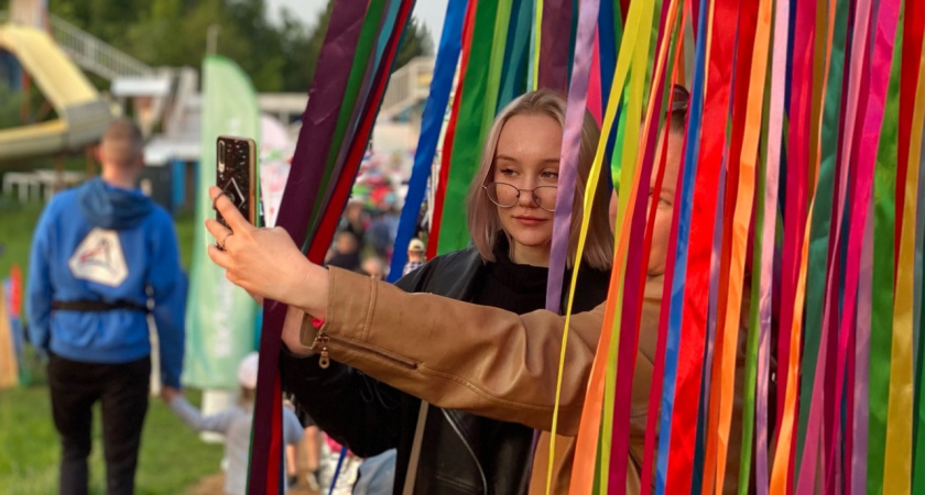 Тамбовчан приглашают повеселиться на празднике казачьей культуры