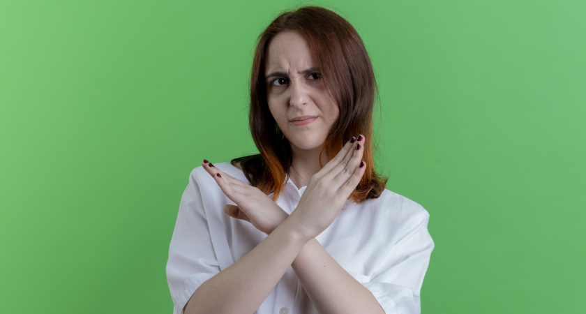 Россияне отказались от самого популярного женского имени в СССР: зато иностранцы в восторге