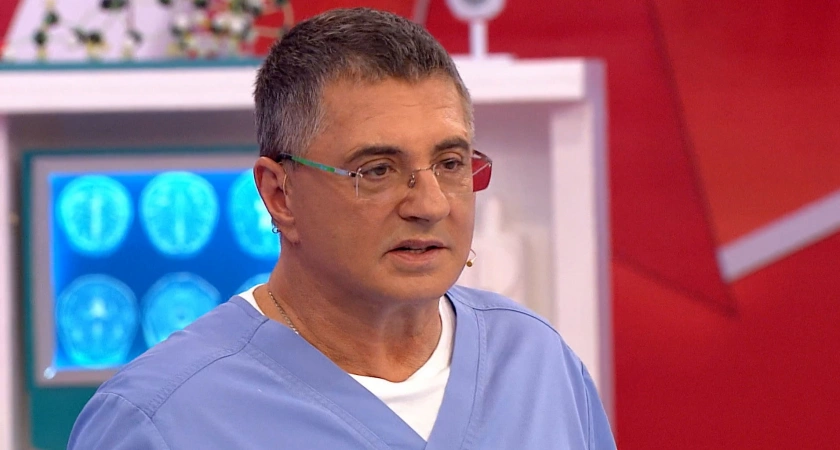 Пользы нет, калорий масса: эту кашу Мясников называет самой вредной, а раньше бабушки ее обожали