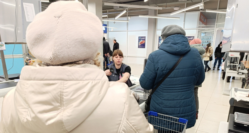 "Вам чек нужен?": кассиры в супермаркетах не просто так постоянно задают надоевший вопрос