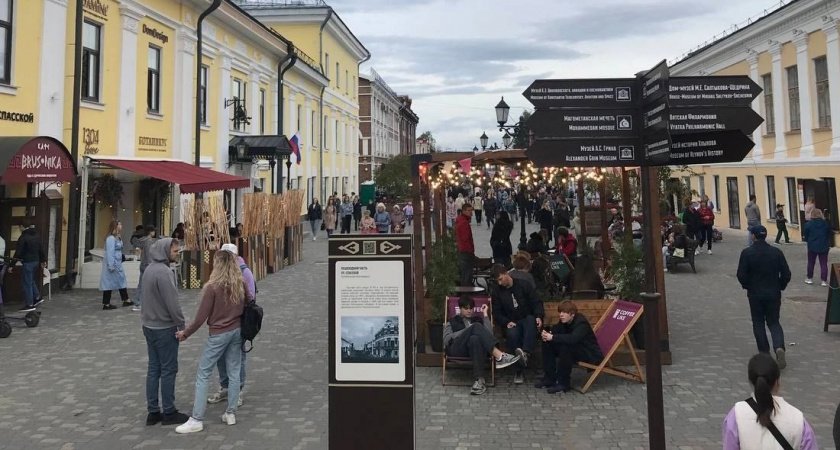 В июне сможете отдохнуть 9 дней подряд: решение уже принято