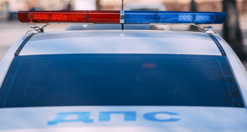 В Тамбовской области 23 мая устроят массовые проверки водителей на трезвость