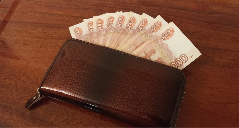 Единовременная выплата всем пенсионерам 1953–1970 года рождения: на какую сумму в праве рассчитывать