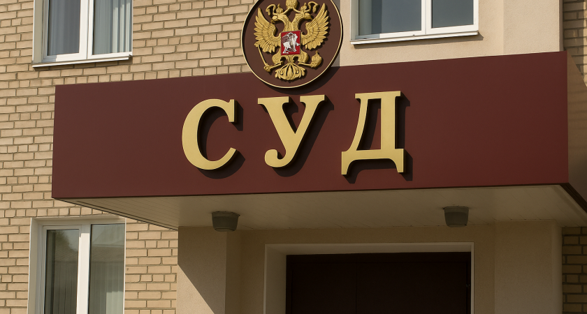 Тамбов стал эпицентром громкого дела: завершено расследование хищений на 600 миллионов у оборонки