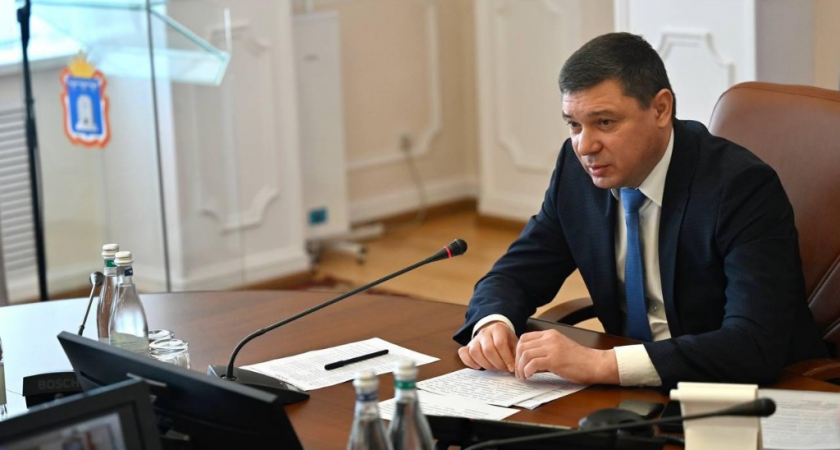 В Тамбовской области одобрили 92 инициативных проекта на сумму свыше 228 млн рублей