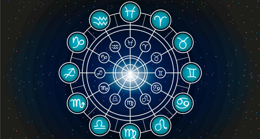 Белая полоса начнется уже 29 мая: этим трем знакам неделю будет везти на каждом шагу