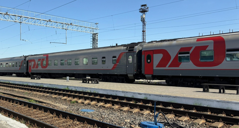 Люди в ярости сдают свои билеты - в поезде с 29 мая полностью запрещено - как этим летом будут ездить пассажиры РЖД