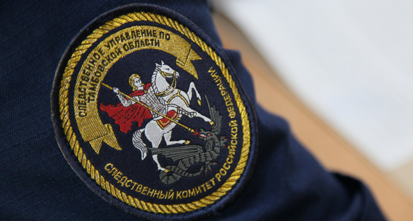 Руководитель СК по Тамбовской области проведет выездной прием граждан в Мордовском округе