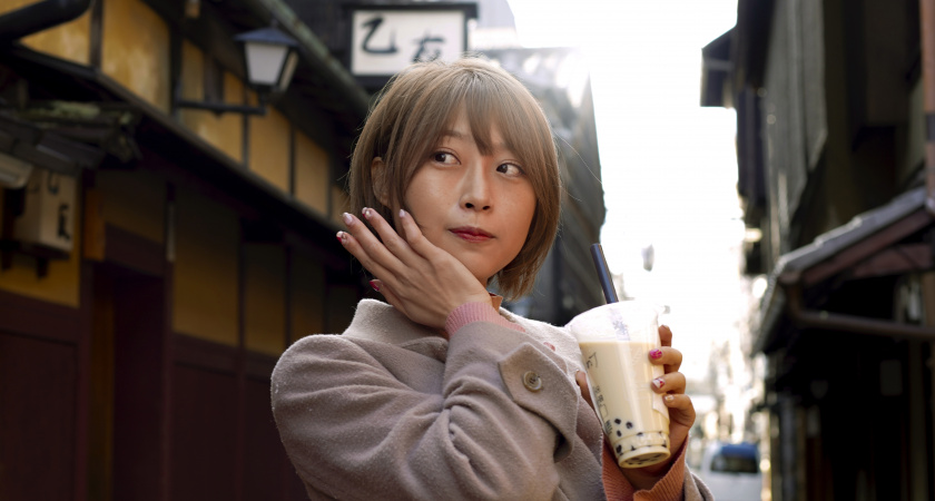 Даже жарким летом от японцев никогда не пахнет потом: вот в чем их секрет 