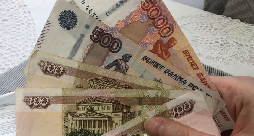 Появились подробности порядка перерасчёта пенсионных выплат