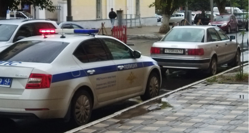 С 1 июня будут лишать прав на 2 года: ГИБДД проверит всех водителей, без исключения