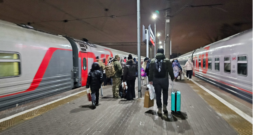 Люди в ярости сдают свои билеты: в поезде теперь полностью запрещено - как этим летом будут путешествовать пассажиры РЖД