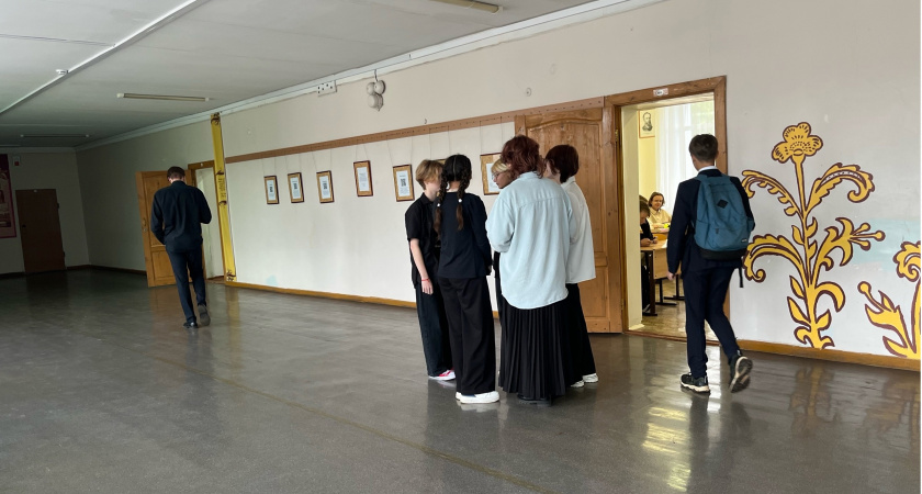 В школах вводят новый предмет: дети в восторге, учителя краснеют от злости