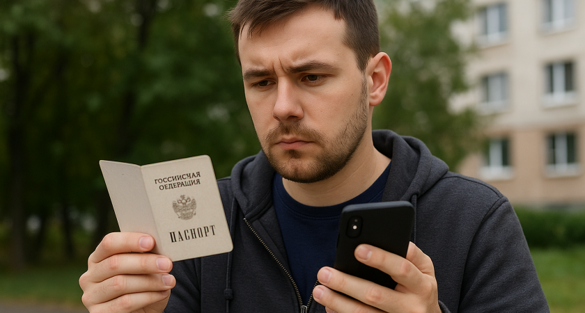 В Тамбовской области проверят всех: ГИБДД объявила график рейдов на июнь