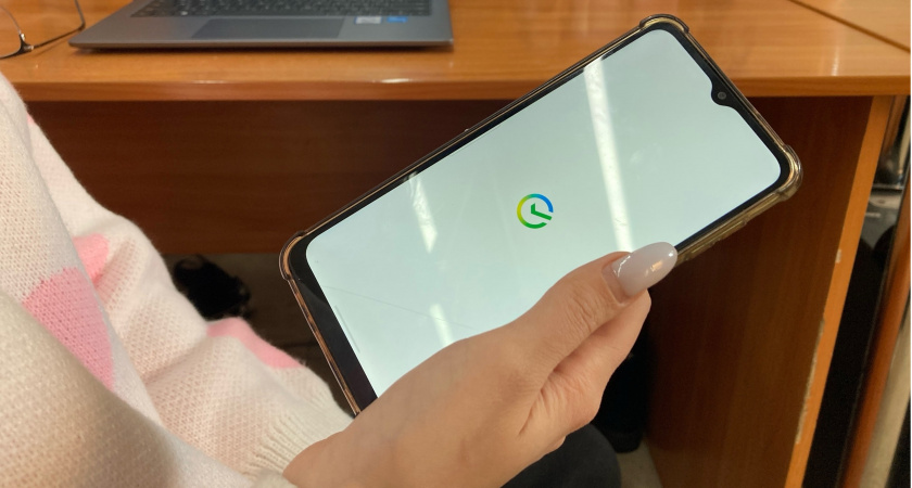 "Теперь придется платить штраф": Сбербанк предупредил всех, у кого на телефоне есть "Сбербанк Онлайн"