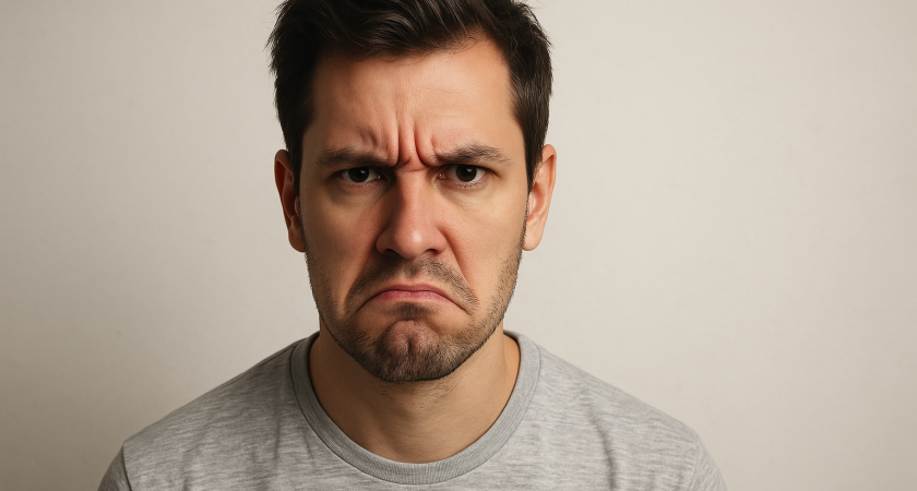 Эти шесть привычек кричат о низком интеллекте человека: срочно проверяйте себя 