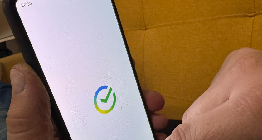 С 13 июня никаких переводов с карты на карту: Сбербанк ввел обязательное условие для россиян