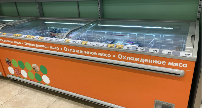 Опасные бактерии и антибиотики: в Роскачестве назвали марки купат, которые не стоит брать даже по скидке