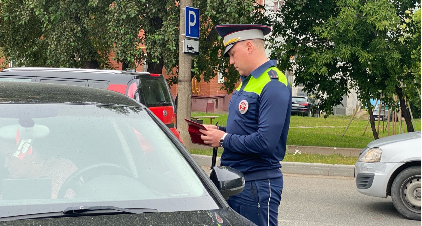 "Если найдут это в бардачке – лишение прав на месте": ГИБДД готовит новую проверку всех водителей