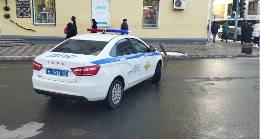 Штраф до 200 000 рублей: ГАИ будет проверять всех водителей на наличие всего одной вещи