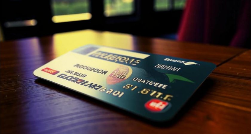 Теперь перевод денег друзьям и родственникам под запретом: что нельзя писать, чтобы не остаться без банковской карты