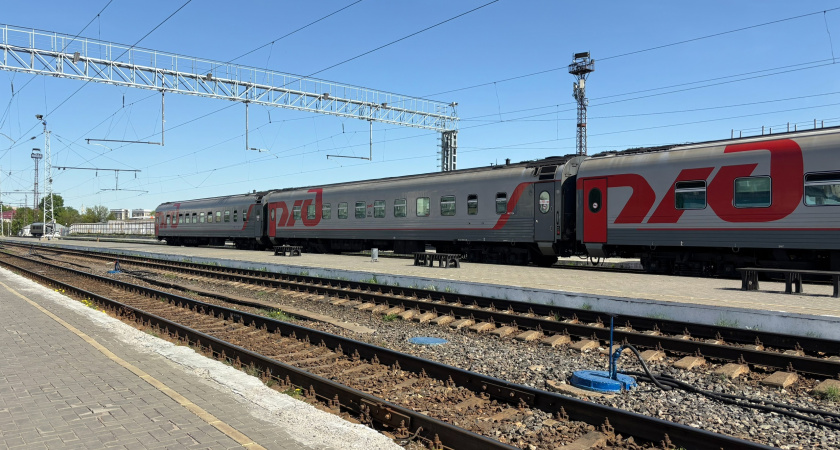 Темная сторона работы на железной дороге: истории бывших проводников, от которых кровь стынет в жилых 