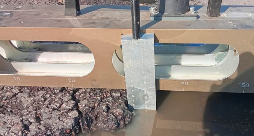 Подрядчика из Тамбовской области через суд заставят отремонтировать трассу «Тамбов – Пенза»