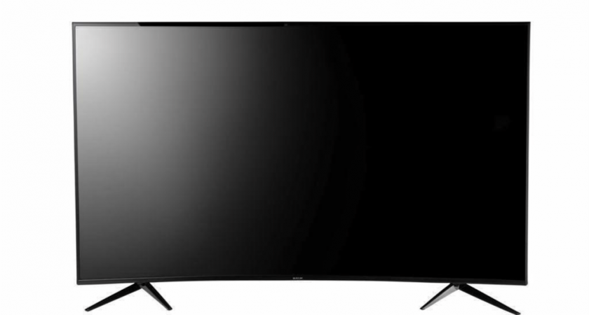 Теперь понятно, почему исчезли плазменные телевизоры, хотя о них мечтали миллионы. Сегодня плазма — раритет