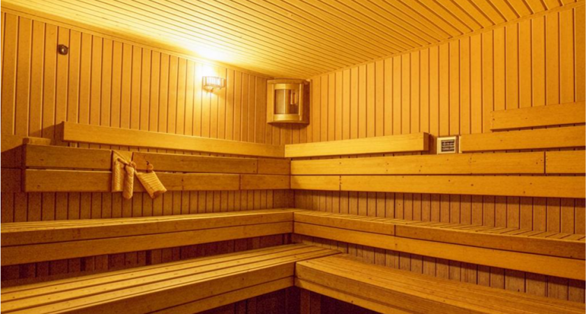 Эта привычка немцев шокирует русских туристов: краснеют со стыда