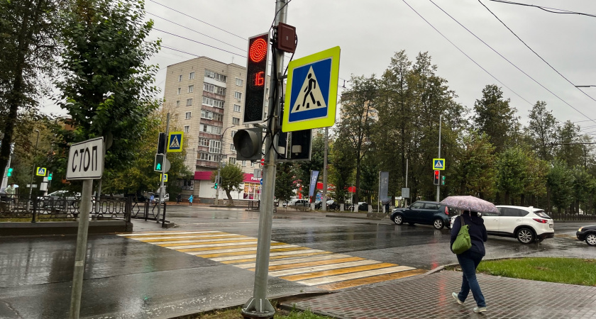Лето не придет, даже и не ждите: синоптики дали прогноз на три месяца, погода удивляет все больше