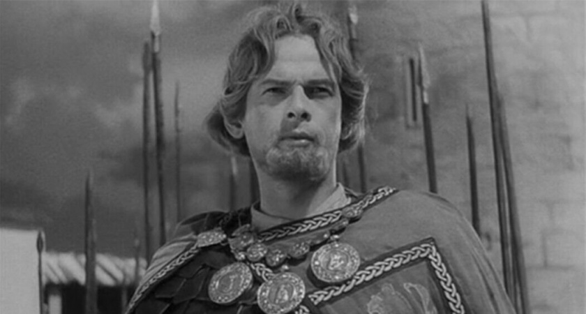 Иностранцы в полном восторге от этих русских имен: делают комплименты, кто бы мог подумать