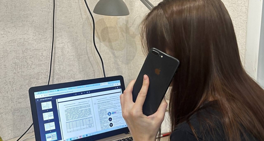 Новая опасность по телефону: стало известно, зачем звонят с незнакомых номеров и молчат