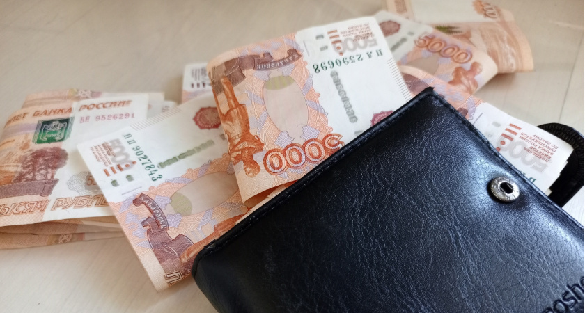 Уже 2 июля россиян ожидает крупнейшая денежная реформа со времен 90-х